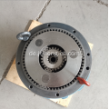 EX210-5 Swing Gearbox Swing Device 9148922